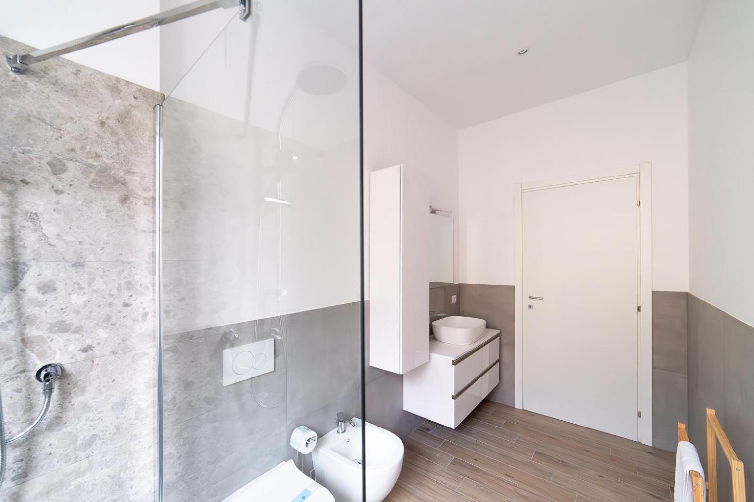 Hbhall Porta Romana Suite Milan Luaran gambar